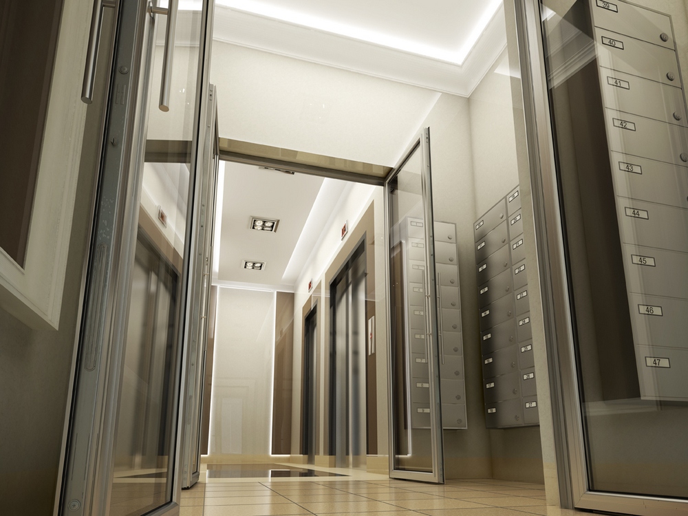 ЖК Солнечная долина. Московская обл., Щелково, Фряновское ш., 64, к.1-3